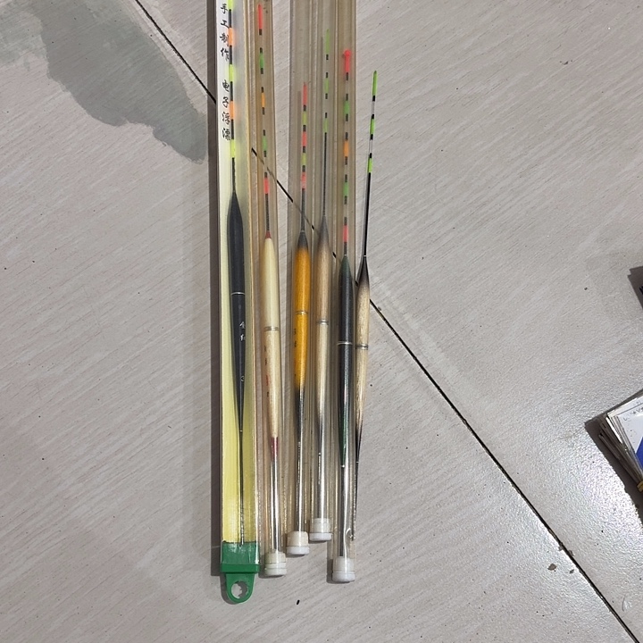 电子票六只一单电子票