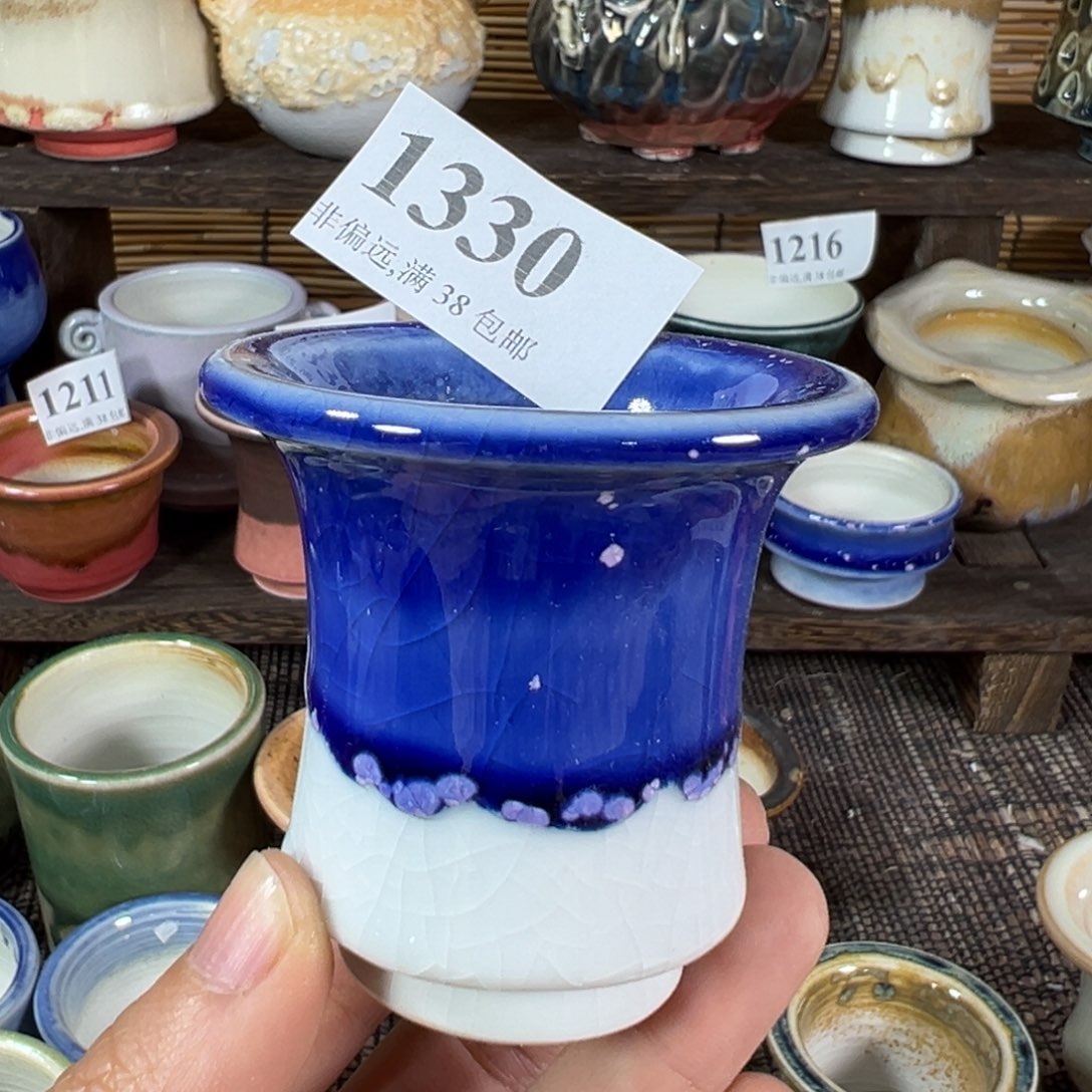 陶瓷景德镇……景德镇