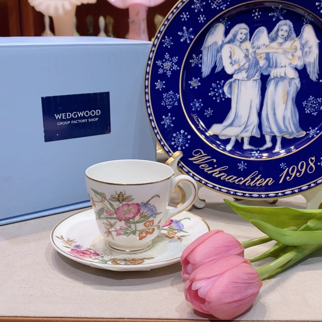 瓷片美呀呀呀呀呀呀呀