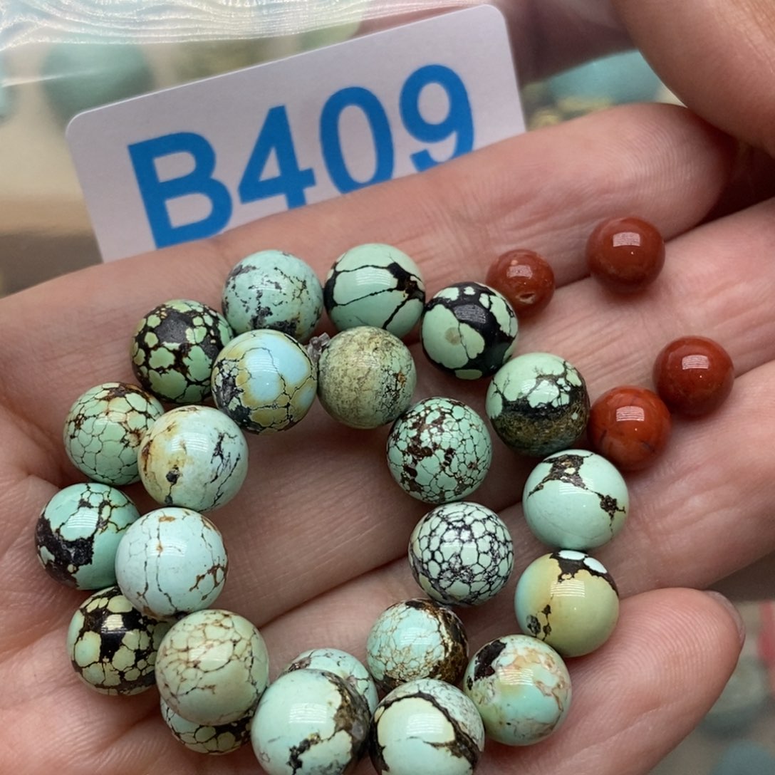 南红玛瑙珠宝奇石未镶嵌