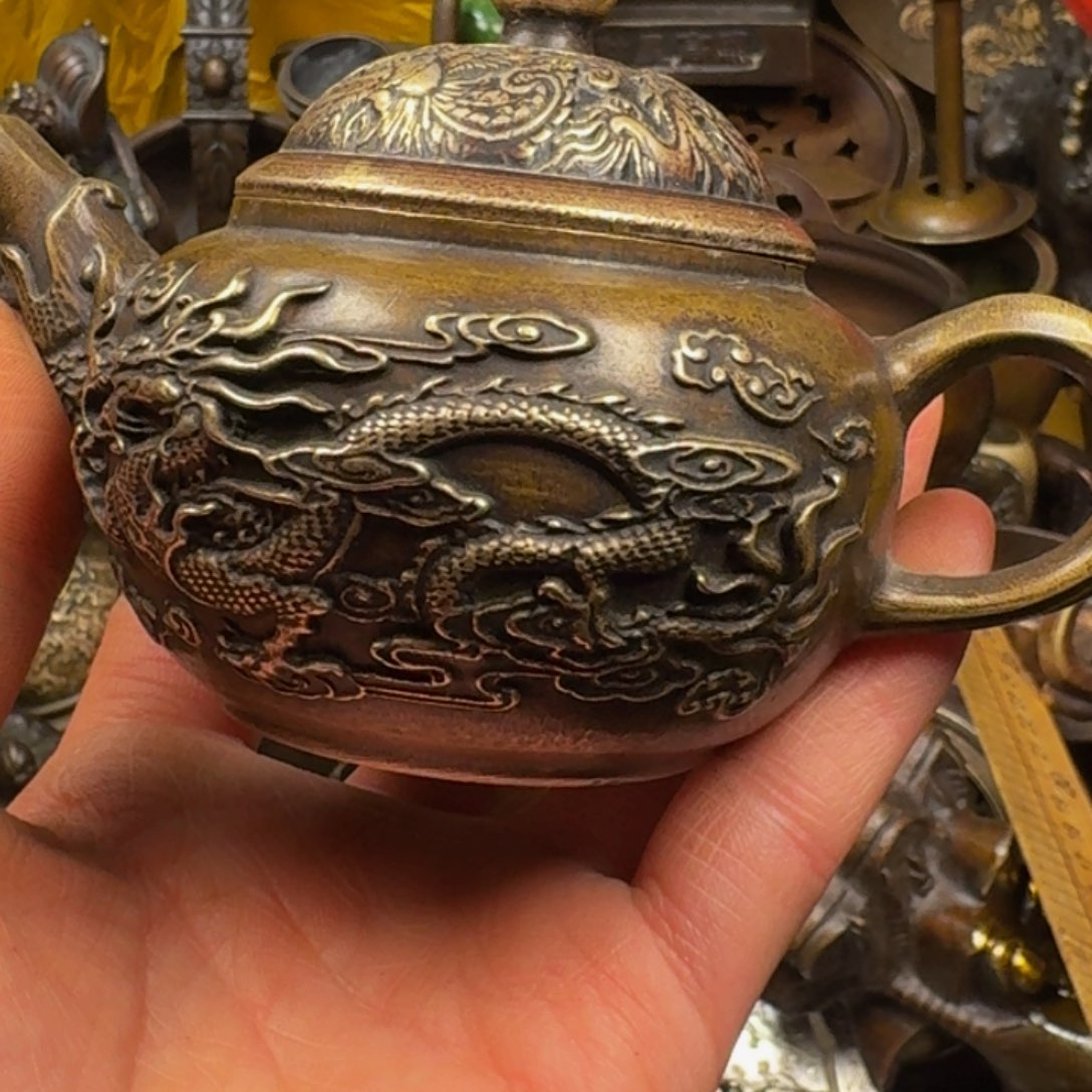 精品摆件精品摆件