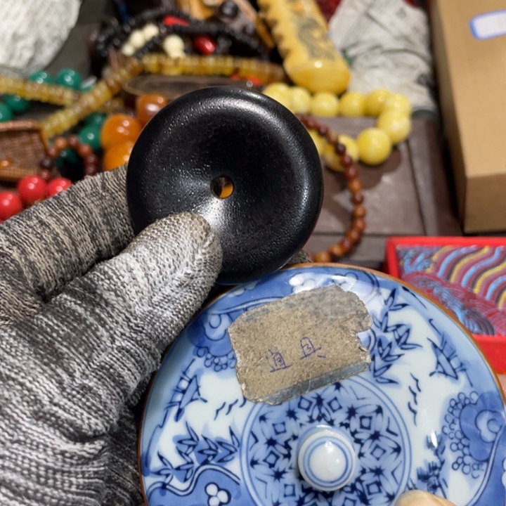 紫砂陶瓷艺术陶瓷艺术陶瓷艺术