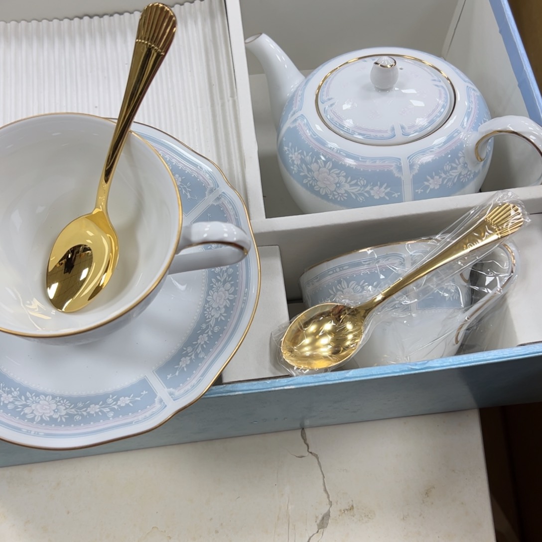 碗哈哈哈哈哈哈哈哈哈哈