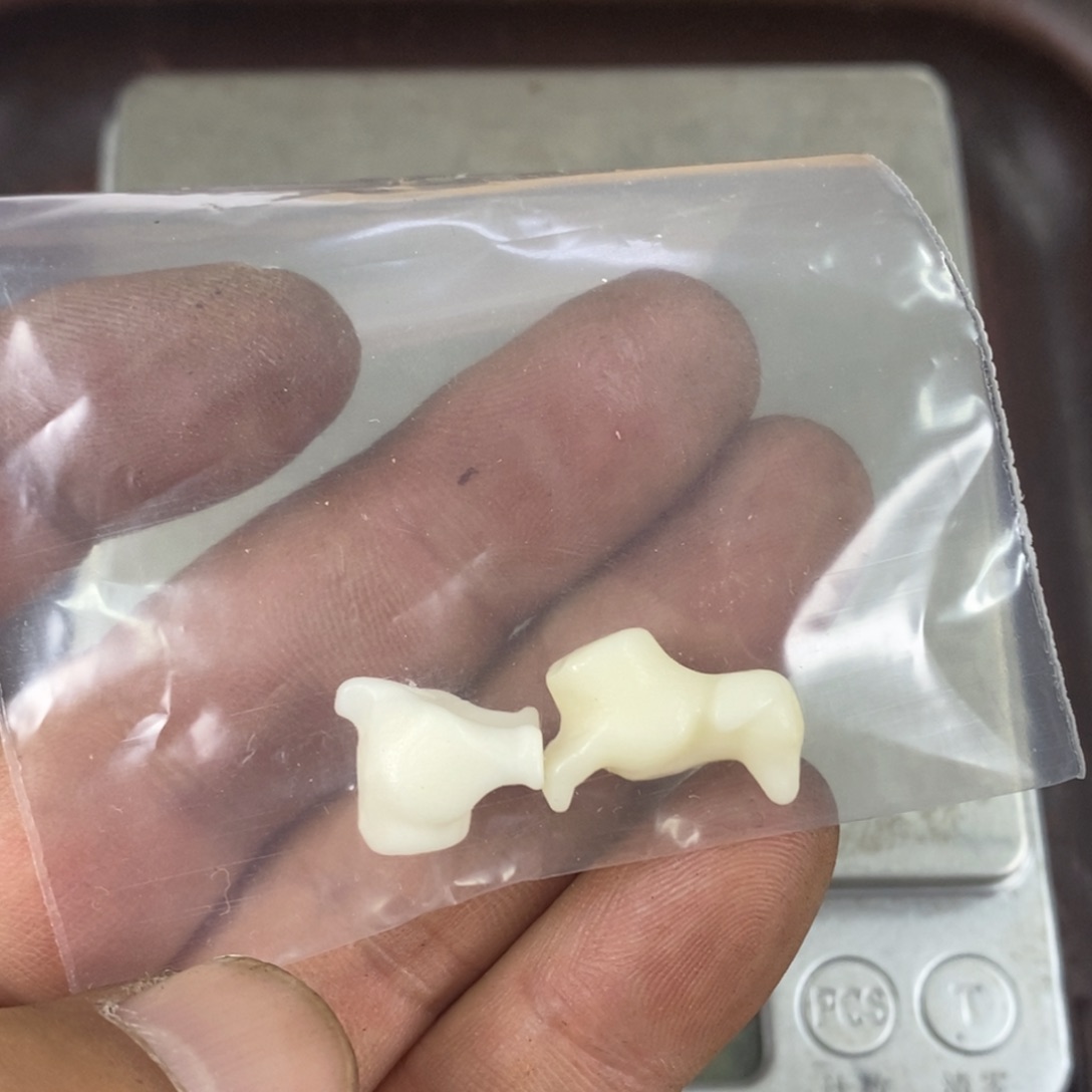 ****）手串/手链驼骨配饰370