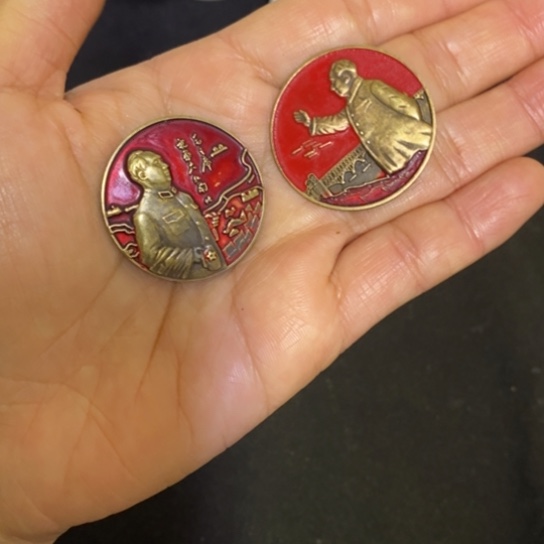 景德镇陶瓷研究所