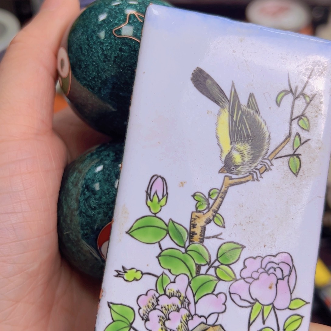 哈哈哈哈哈哈哈哈