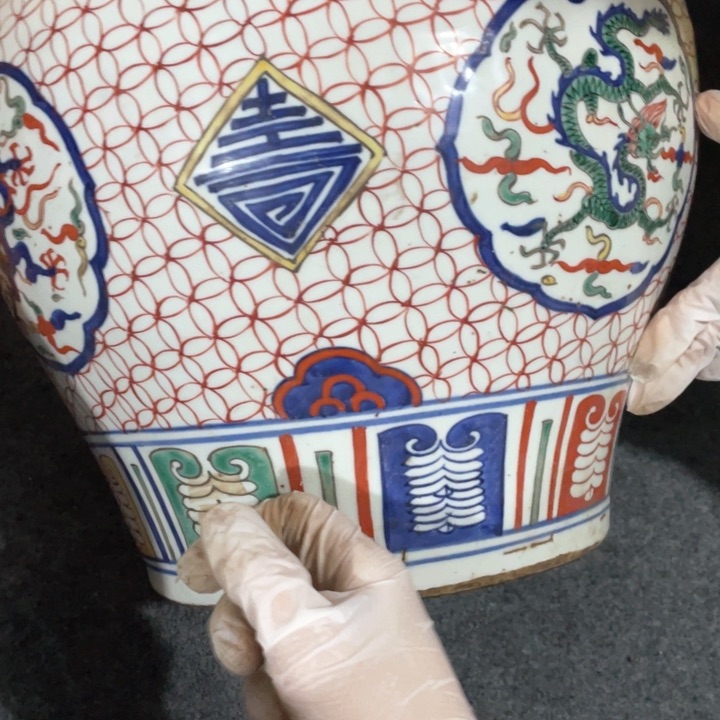 陶瓷精品陶瓷。。。。