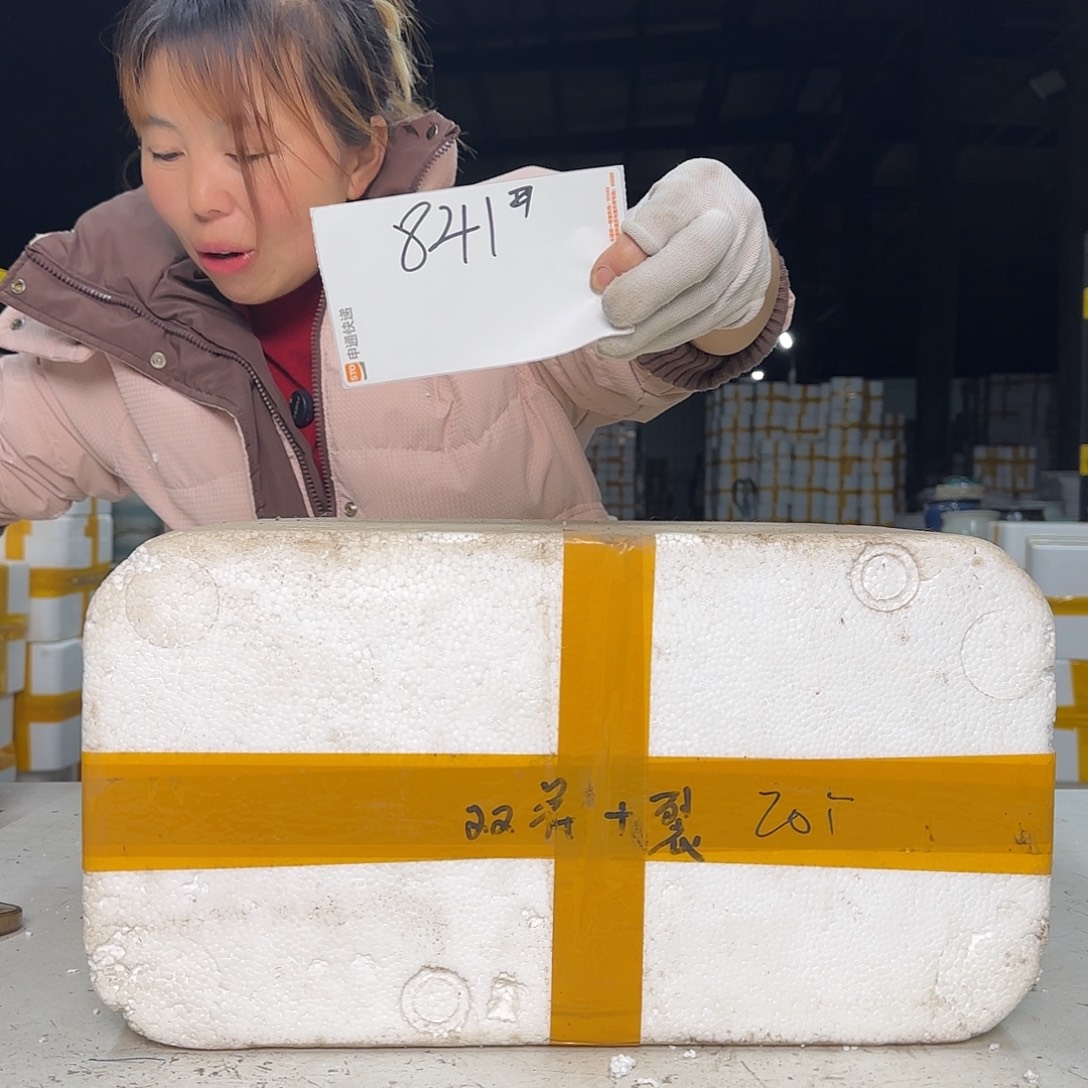 紫砂花盆云上花盆直播1225-841