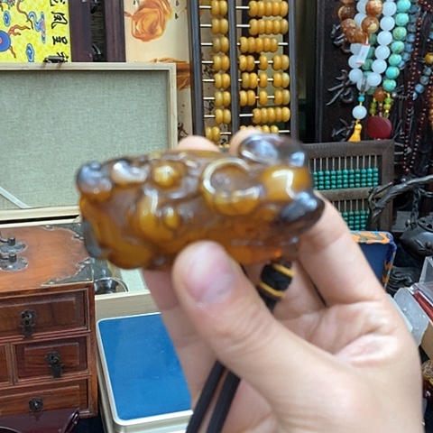 其他其他11111111111