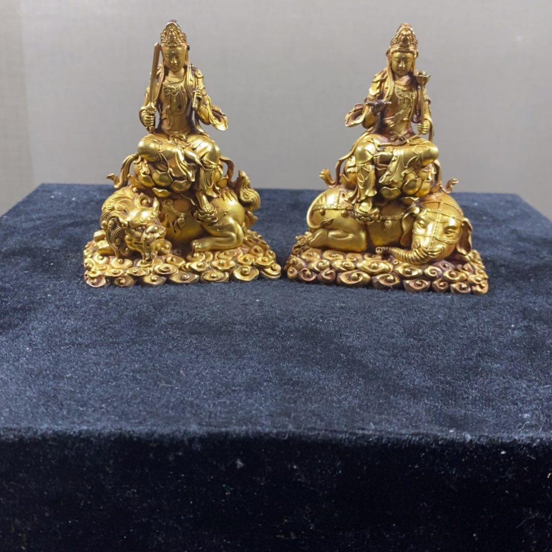 胥**贝防漏福利福利福利