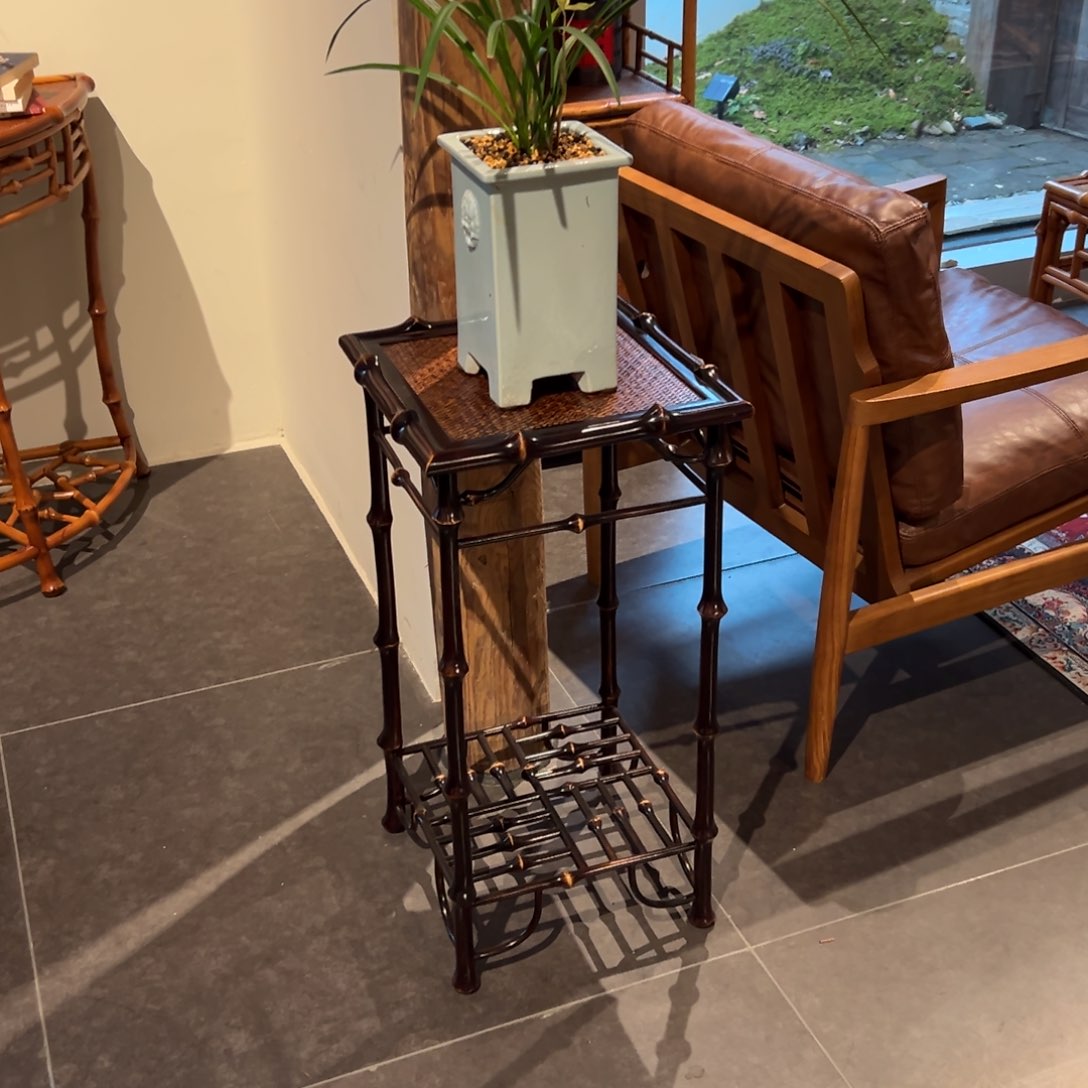 手工制作手工制作