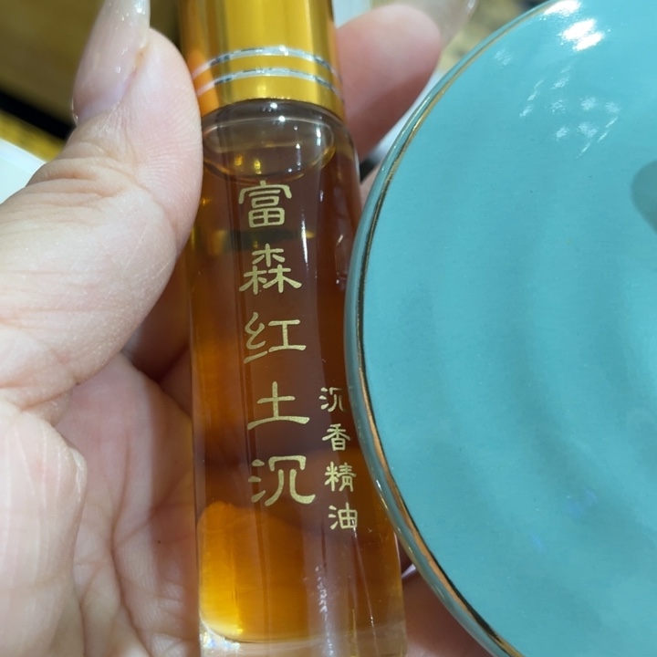 茶百道的小龙虾真的太