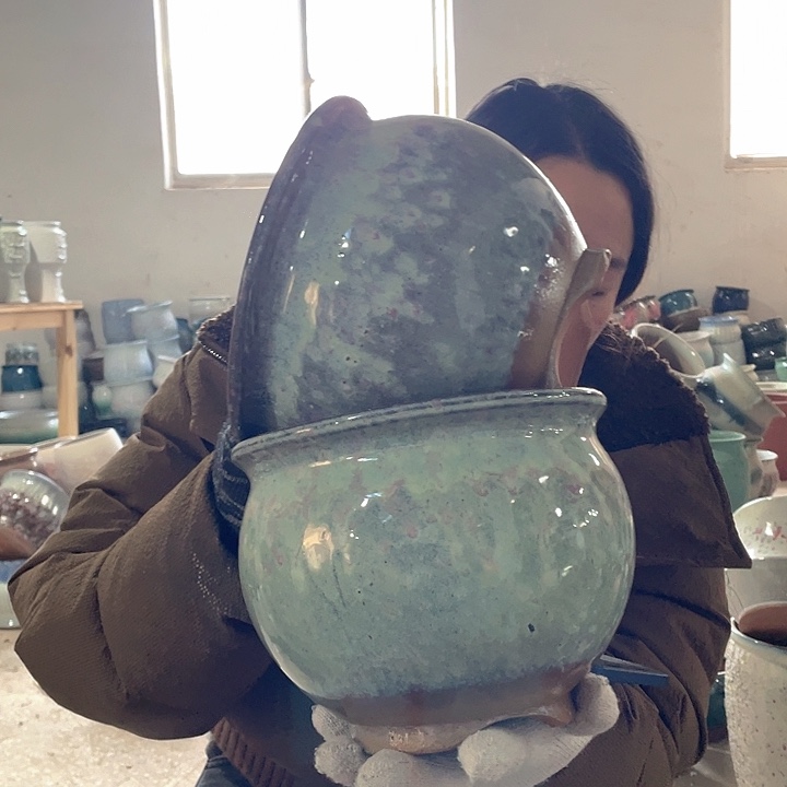 正品20/18两个处理