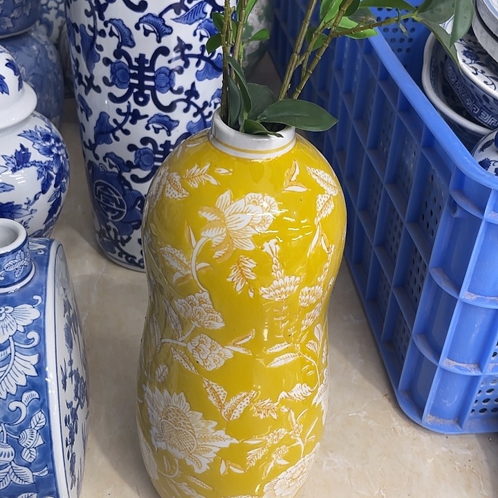 摆件微瑕介意勿拍不退不换