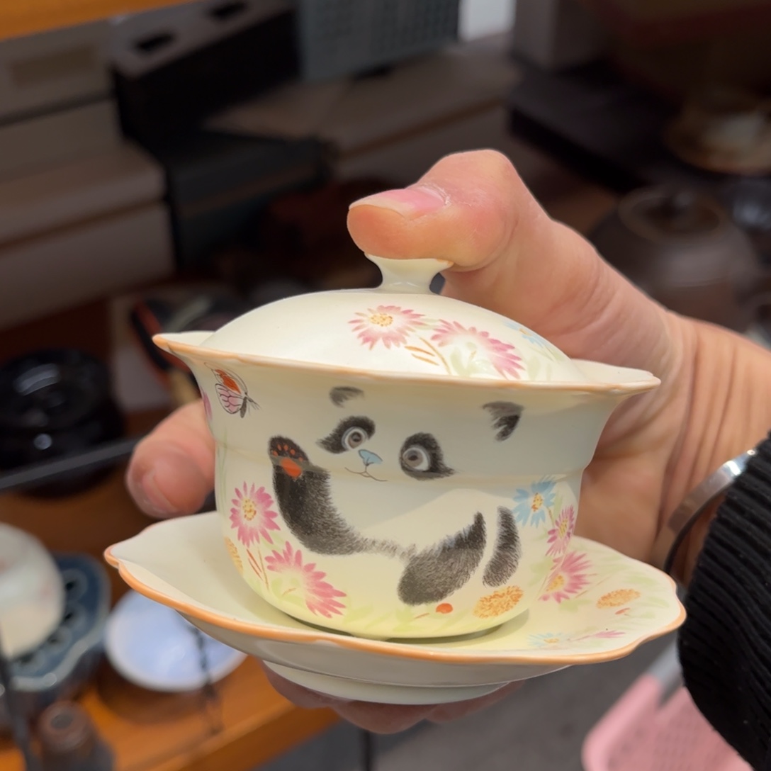 我们的生活方式是什么意思