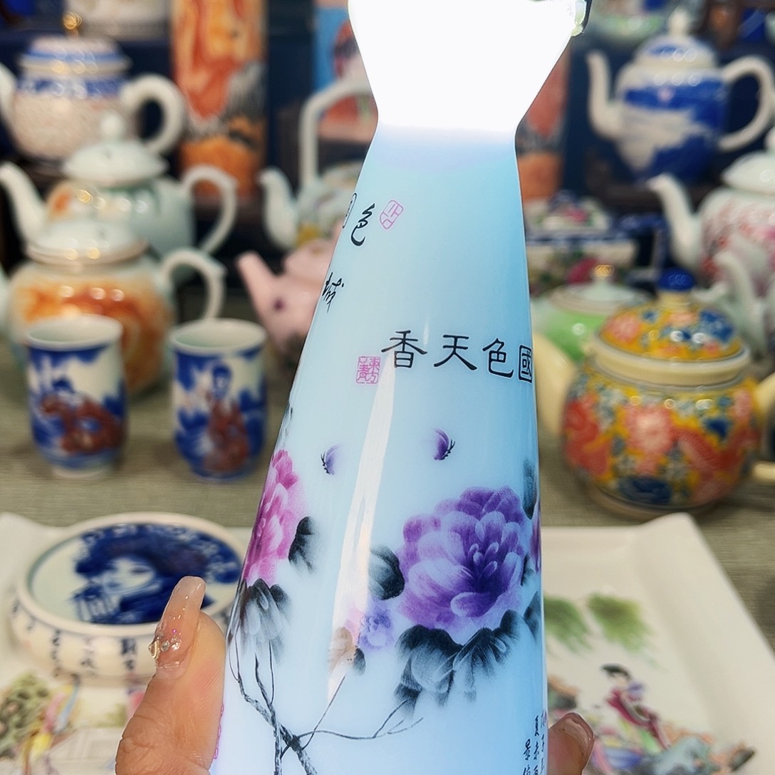 景德镇哈哈哈哈哈哈哈