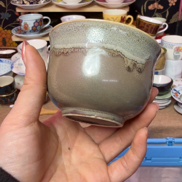 哈哈哈哈哈哈哈哈哈