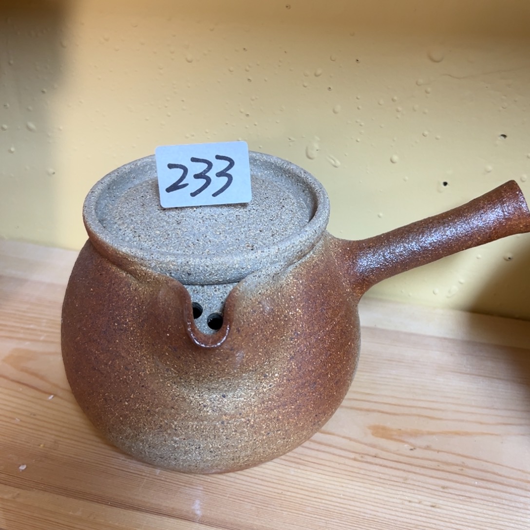 感谢你的支持和帮助