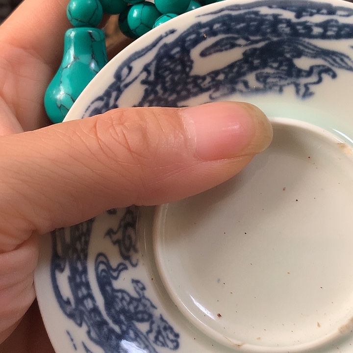创意好物分享创意好物分享