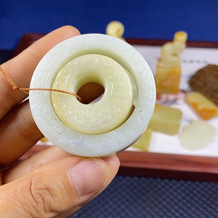 紫砂支持七天无理由