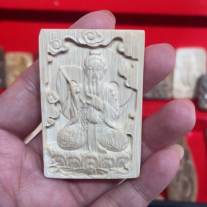 泥塑不打孔联系客服