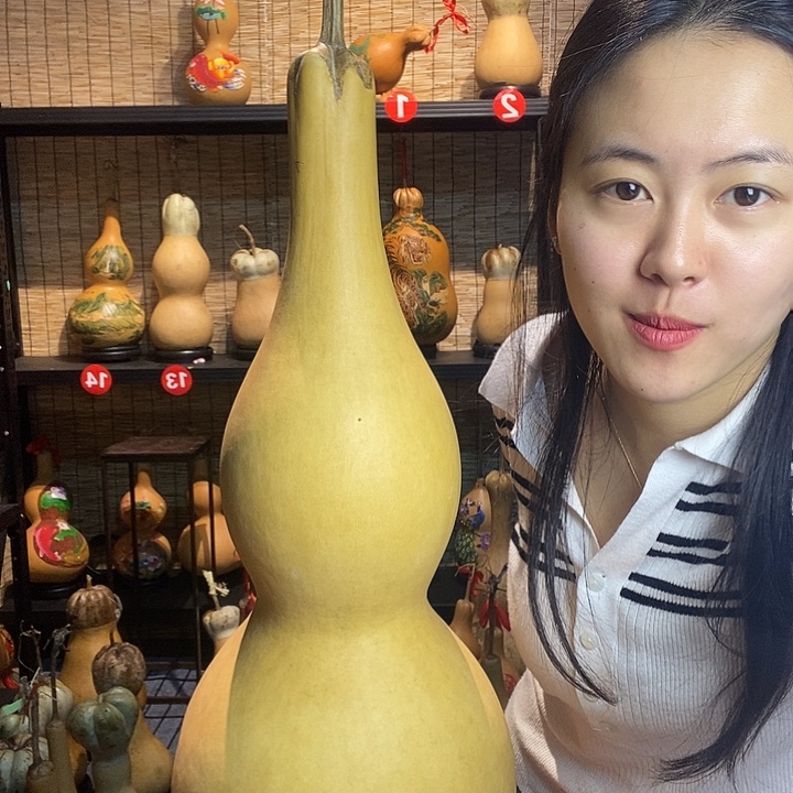 ****临葫芦808888888888