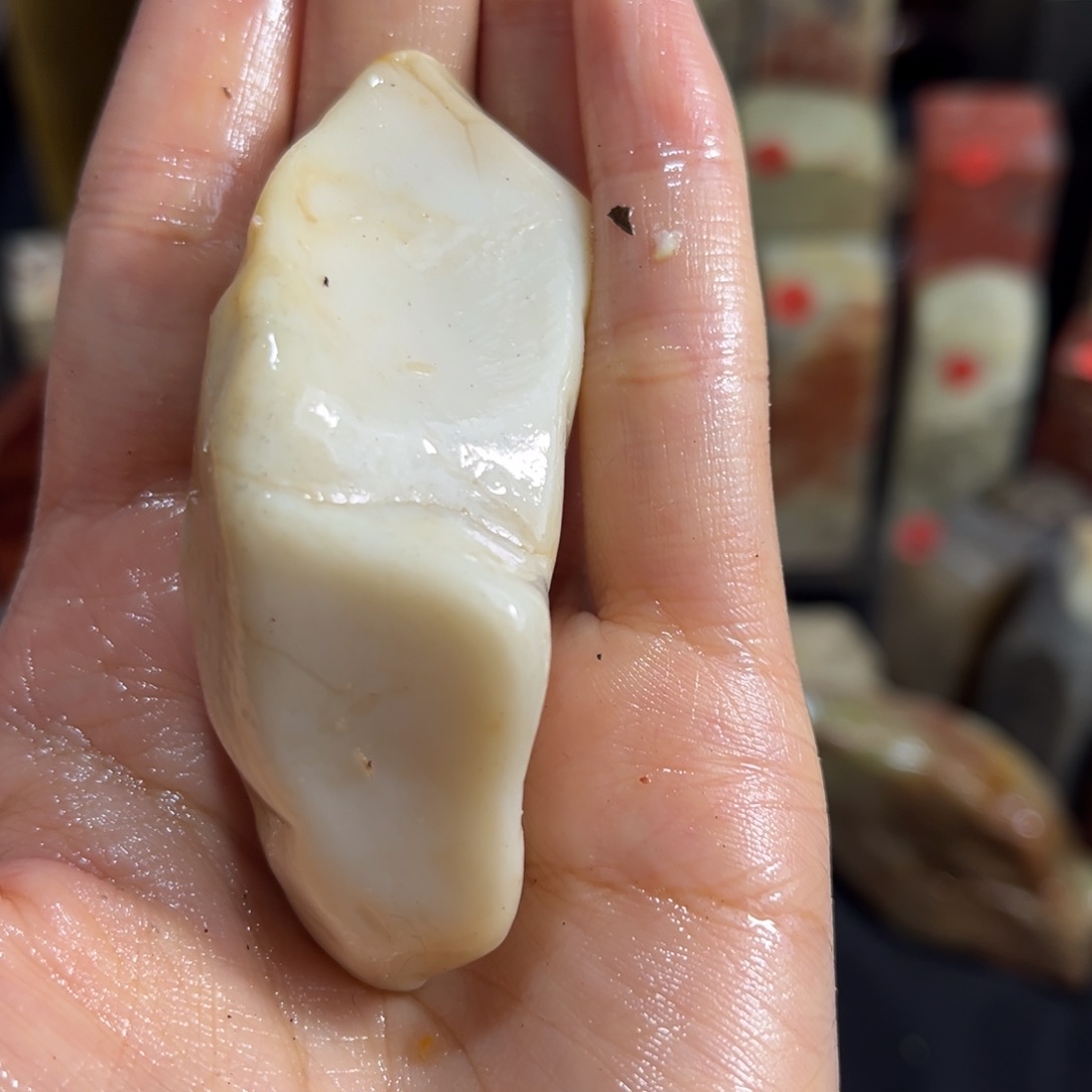 i***g寿山石印石5555555555