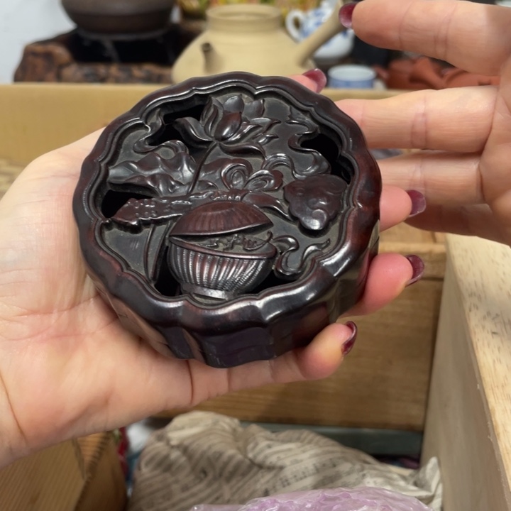 迎***身紫砂谢谢您对我的支持