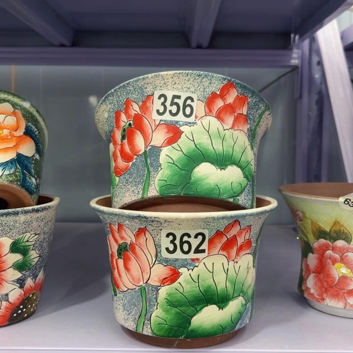 内口径13.5高10左右的