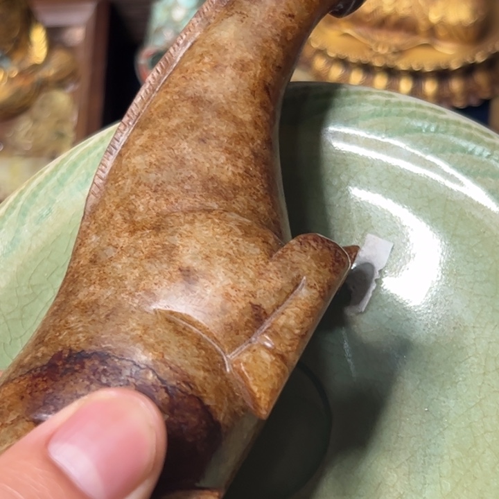 瓷片斤斤计较距离咯摸摸哦哦哦哦哦哦