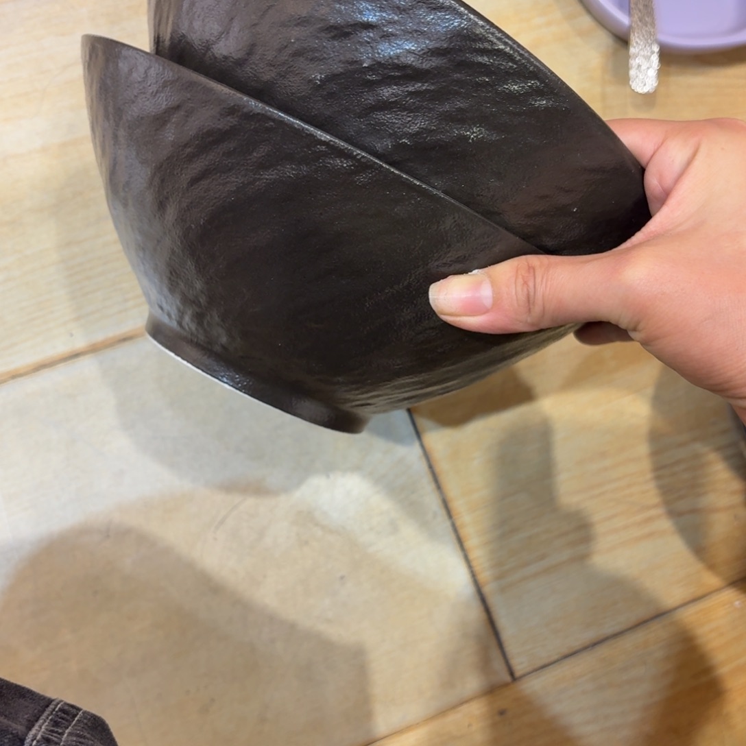 瓷两个默认微瑕两个