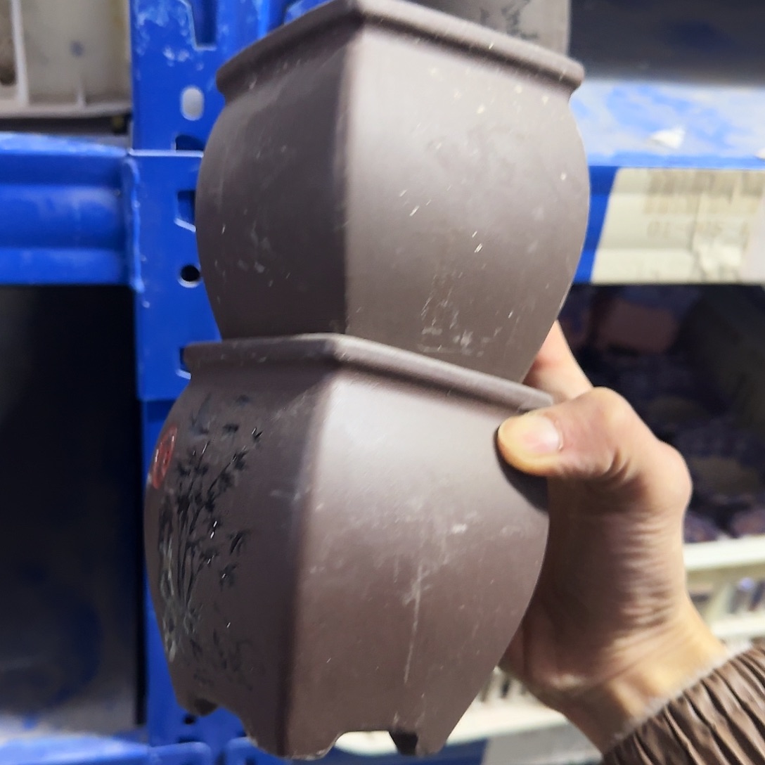 陶瓷2个3004福利局·自动合并订单·一个个买凑9元发·