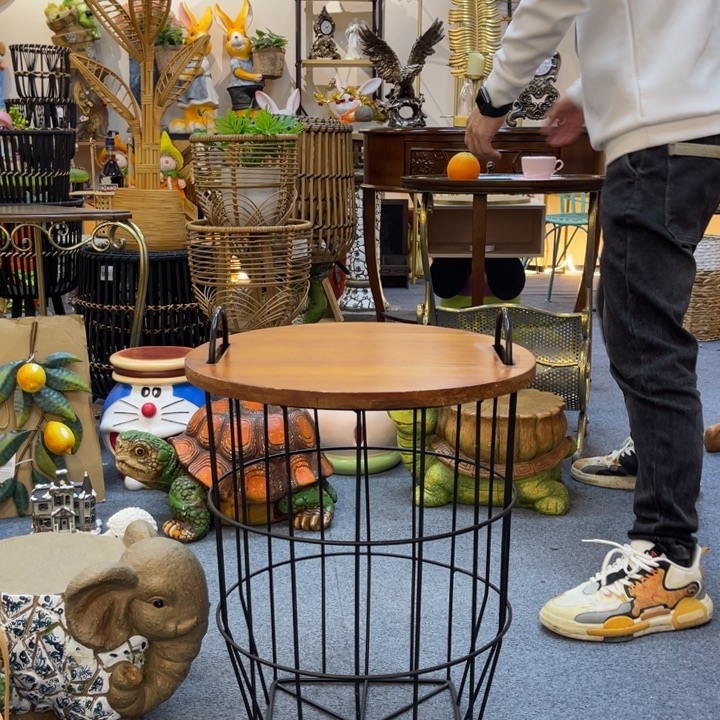 哈哈哈哈哈哈哈哈哈哈