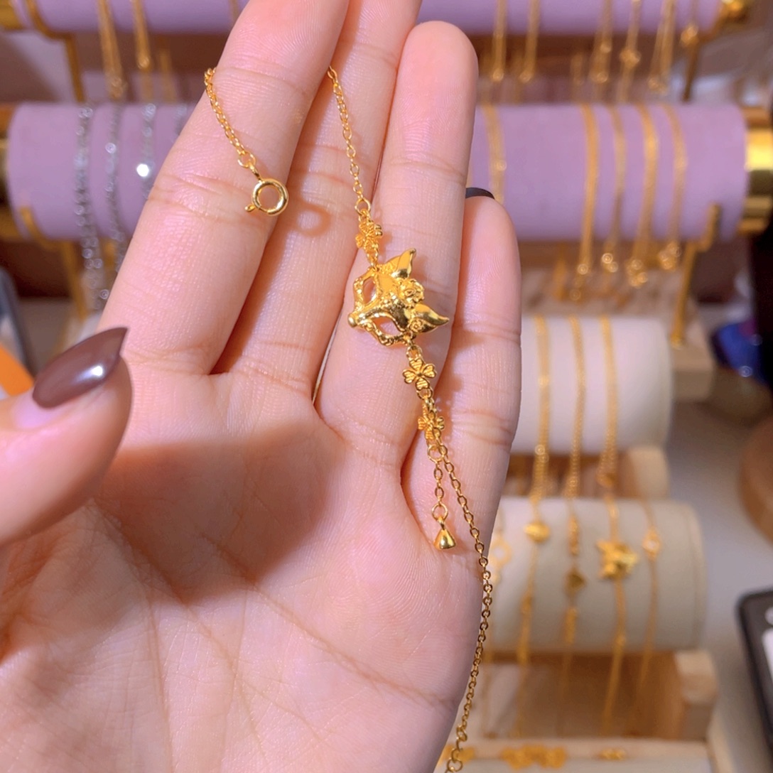 曦***曦0000葫芦面具手款式