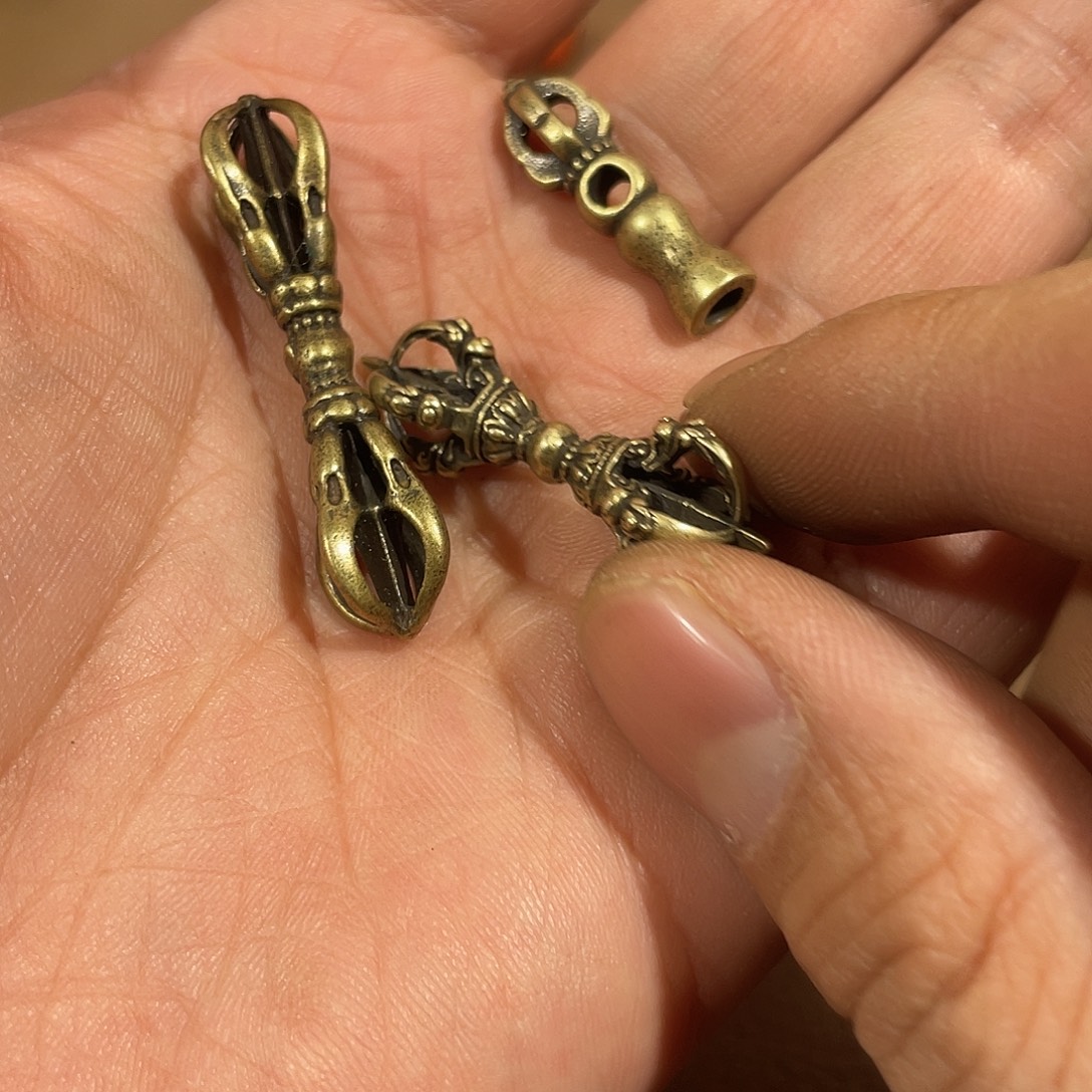 东西很好看很好看