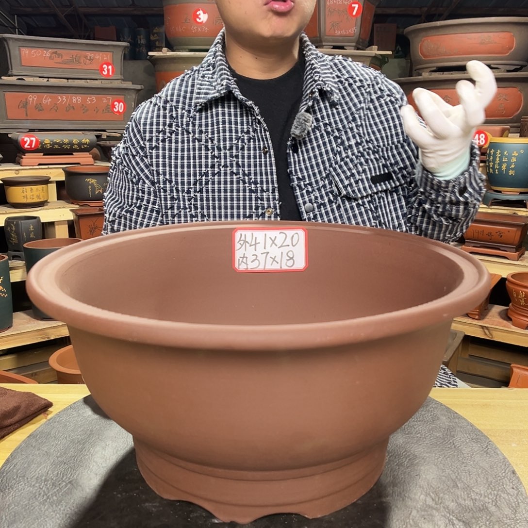其他紫砂精品紫砂工厂直发