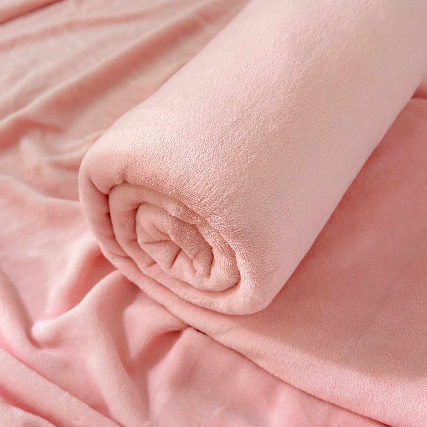 新款加厚牛奶绒床单冬季加绒保暖被单垫单人学生床盖毯冬天1.5米2