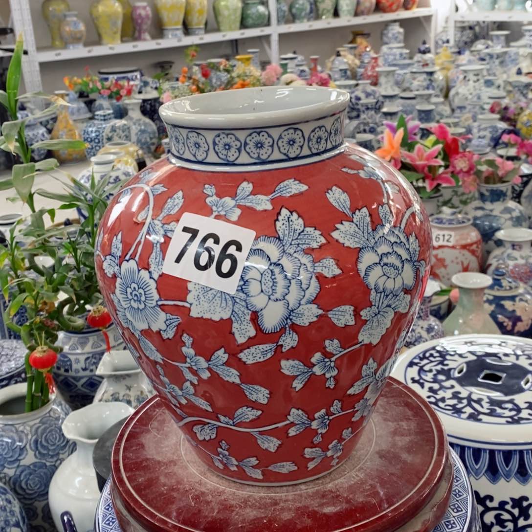 瓶摆件摆件工艺品