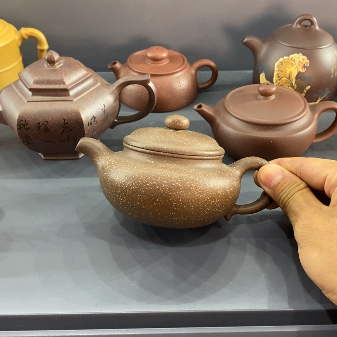 茶壶紫砂2586669999666555555