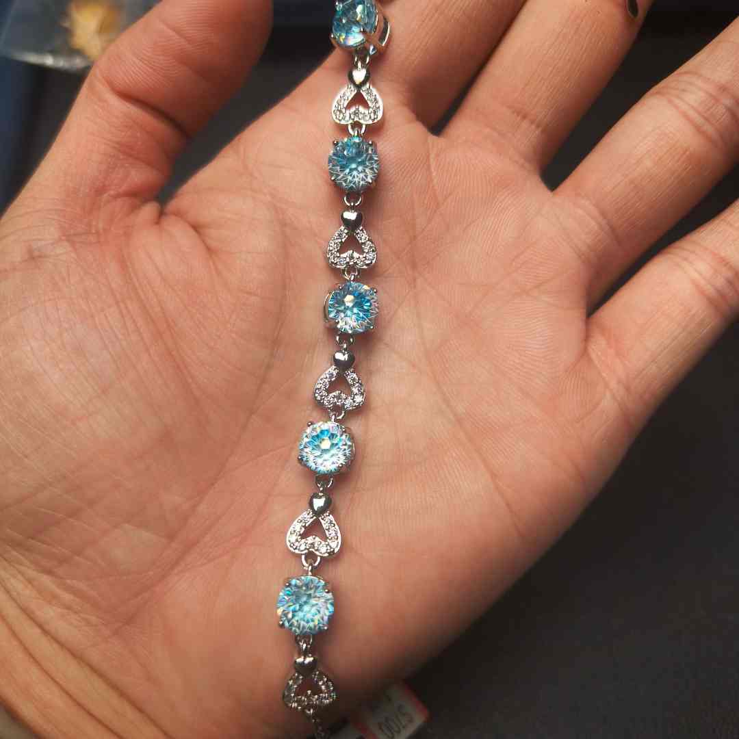 意大利-典藏轻奢DIY-合金腰佩戒指耳饰戒指吊坠S700