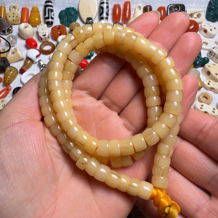 东西非常漂亮来吧