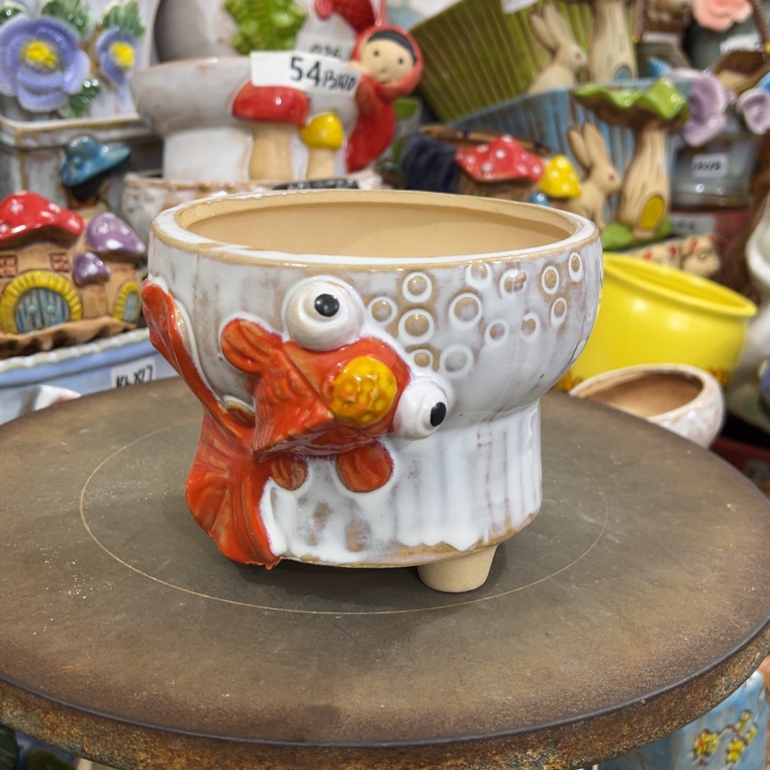 ****凑满15包邮发货发货孤品