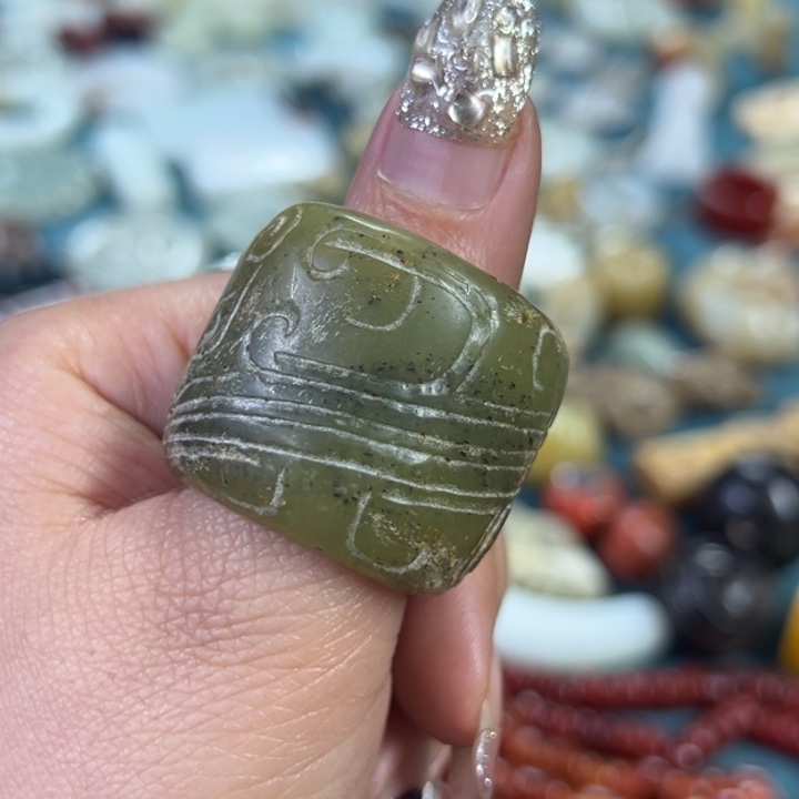 谢谢老师支持谢谢