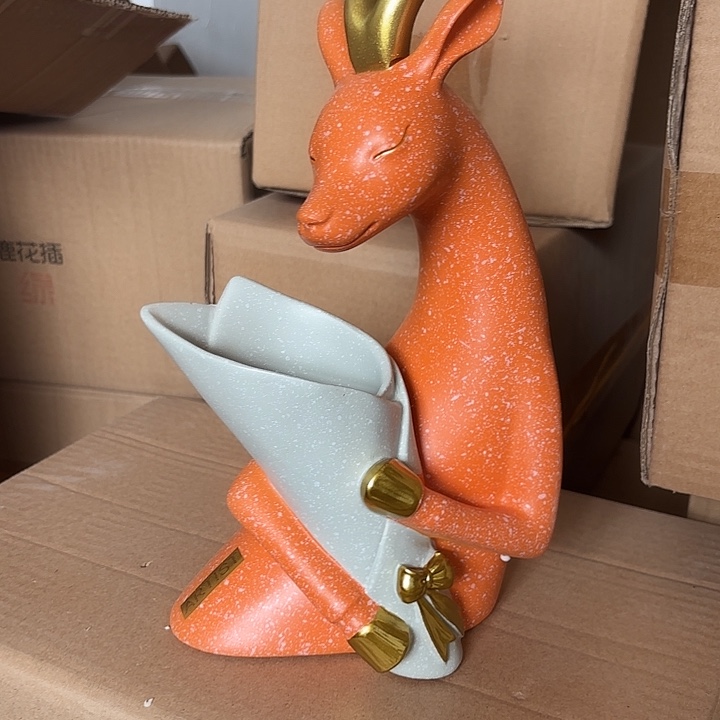 瓷片样品样品样品样品