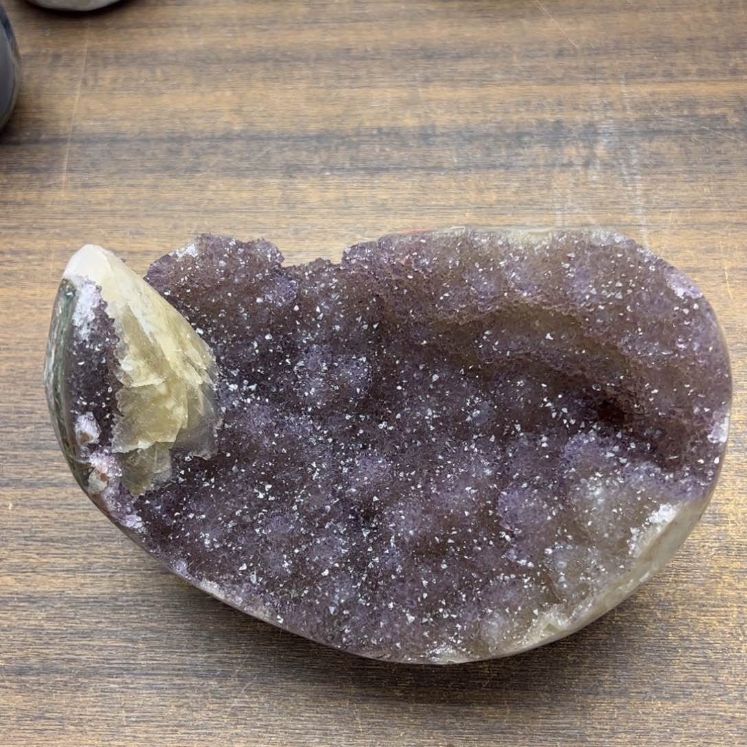 水晶水晶无镶嵌未镶嵌元宝39