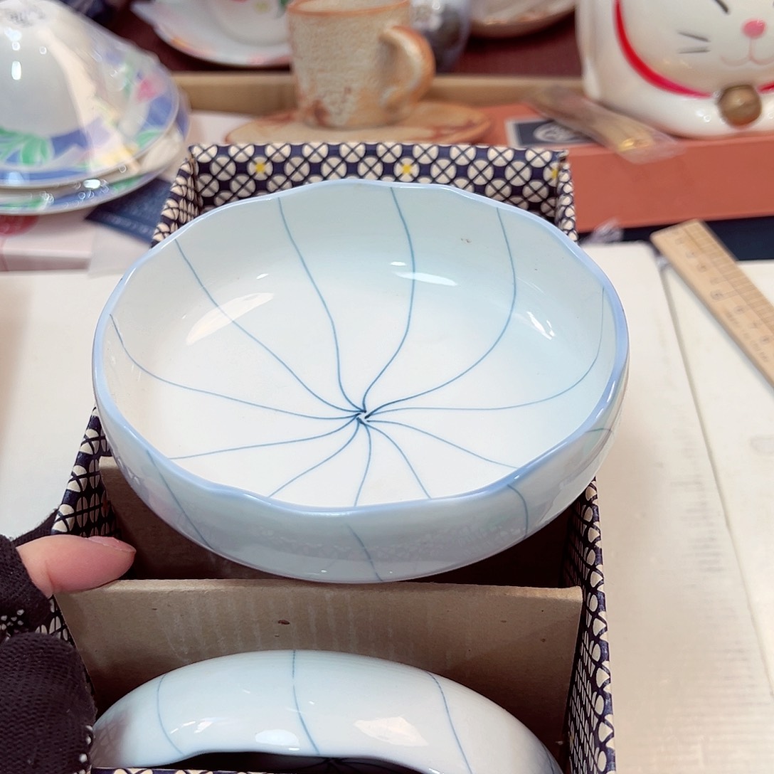 瓷片咖啡杯是你喜欢