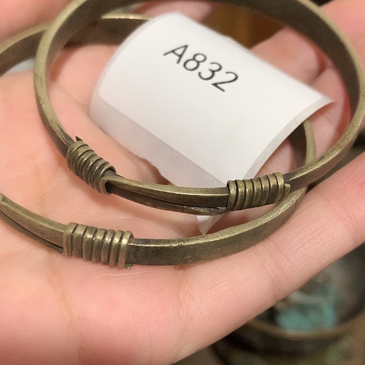 老***堡其他陶832号工艺品