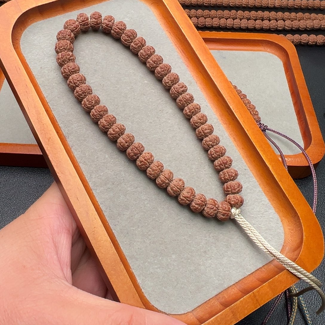 *****金刚菩提吊坠老树王