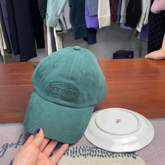 瓷片88。。。。。。。。。。。。。