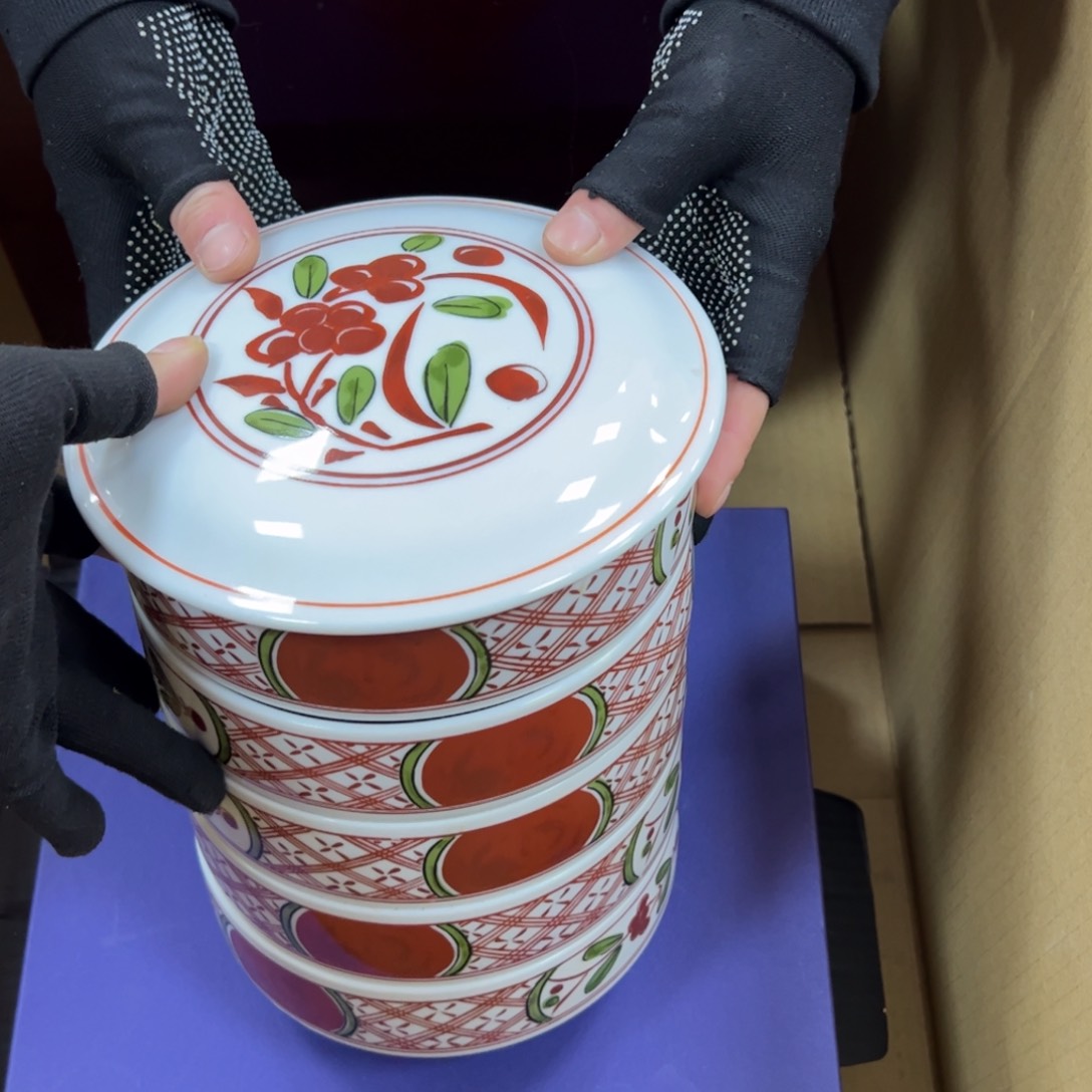 碗哈哈哈哈哈哈哈哈哈